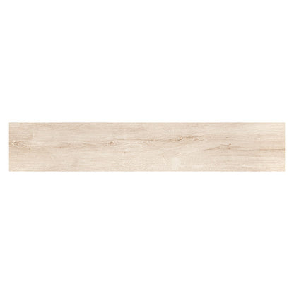 Shasta Grove - Laurel Reserve Luxury Vinyl Plank Flooring