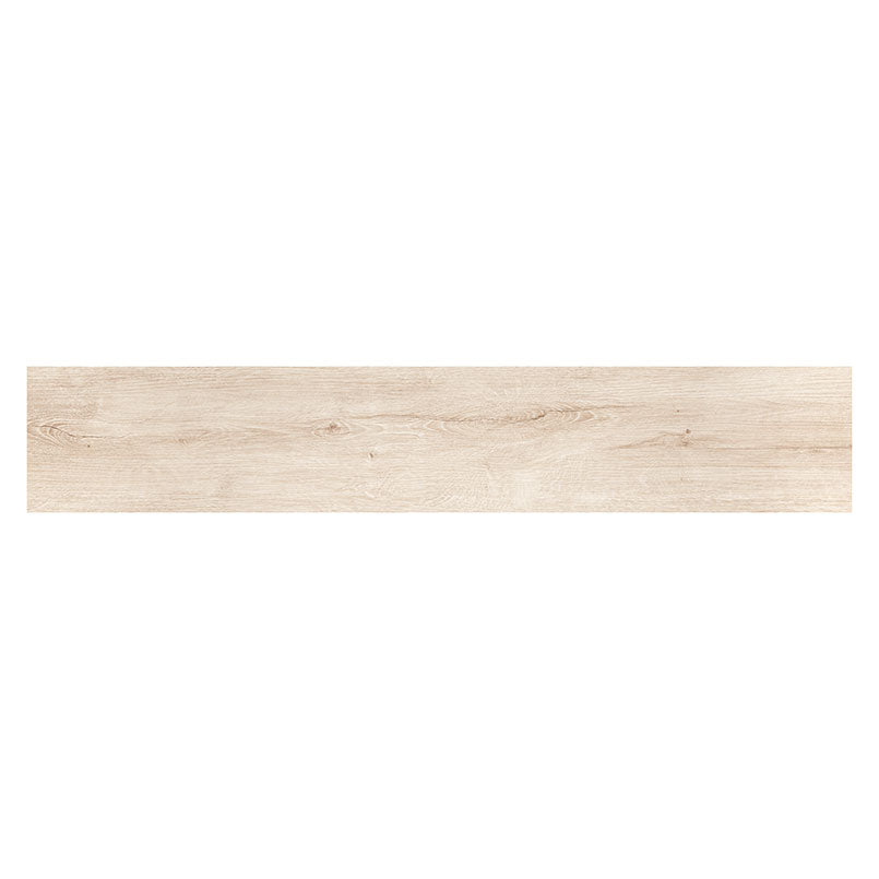 Shasta Grove - Laurel Reserve Luxury Vinyl Plank Flooring