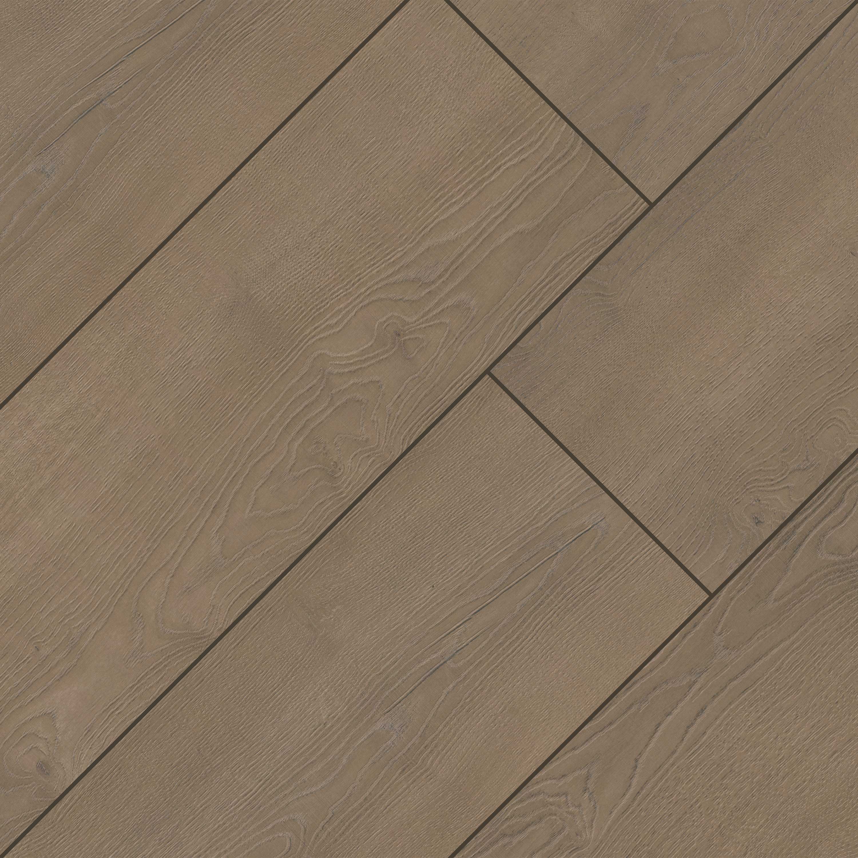 Shorecliffs Brundinson