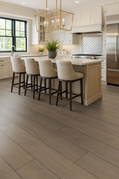 Shorecliffs Brundinson