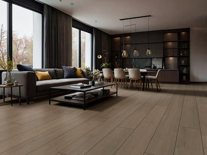 Shorecliffs Brundinson