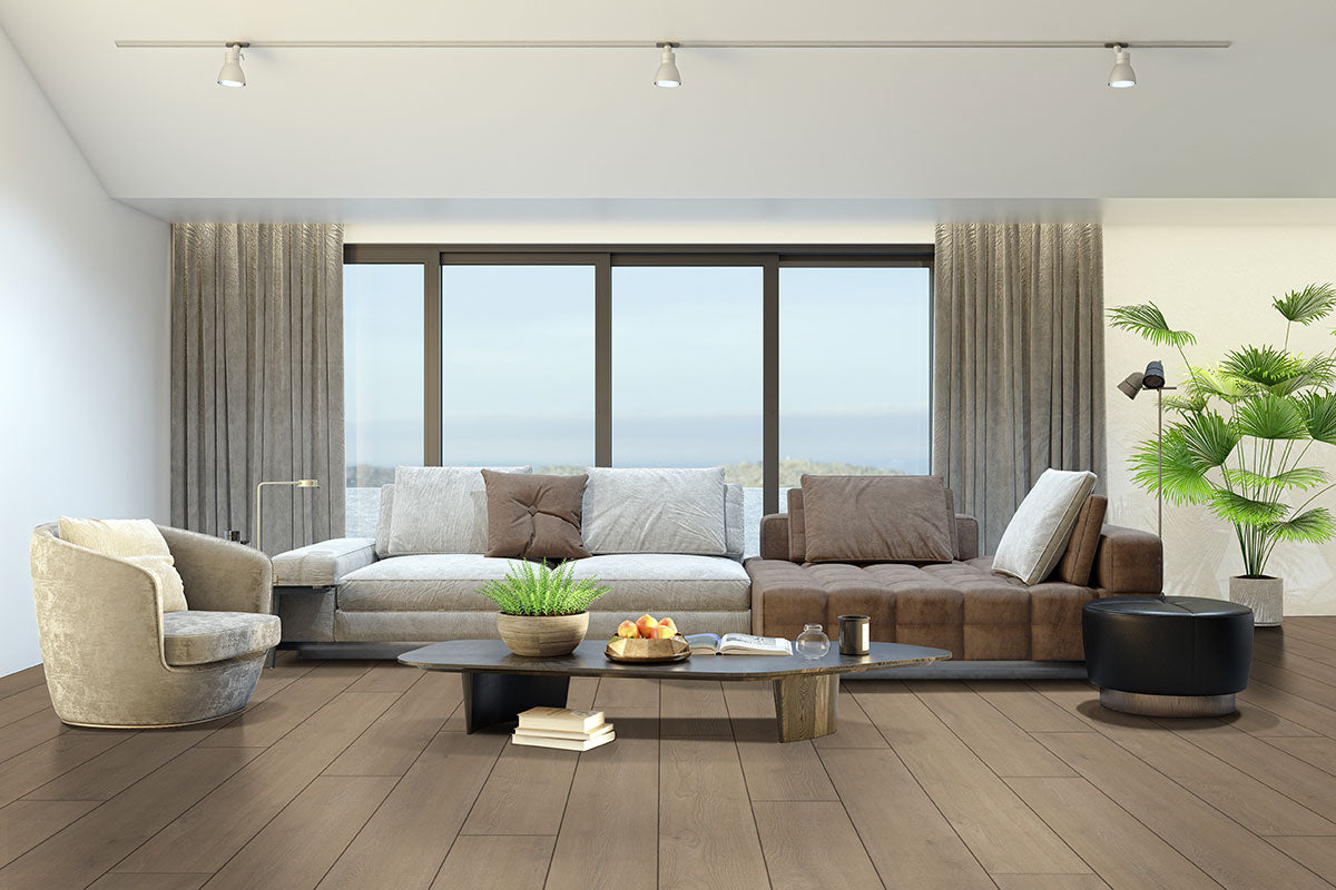 Shorecliffs Brundinson