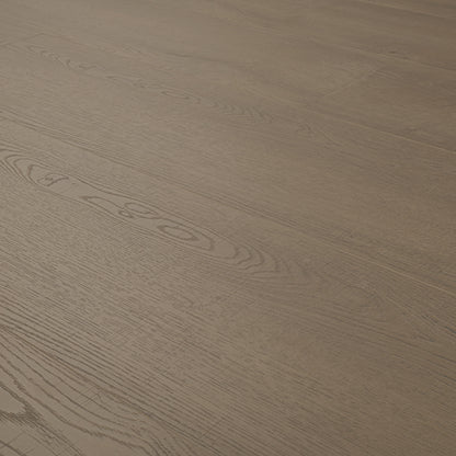 Shorecliffs Brundinson