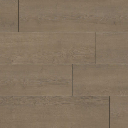 Shorecliffs Brundinson