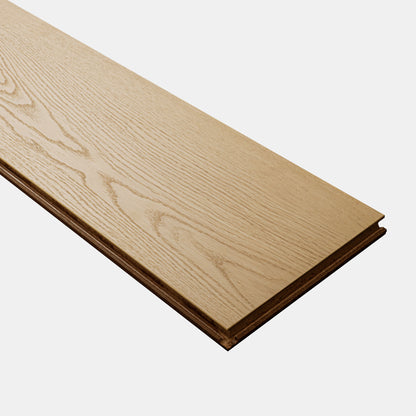 Shorecliffs™ Houston Trail