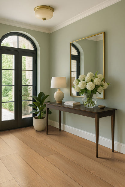 Shorecliffs™ Houston Trail