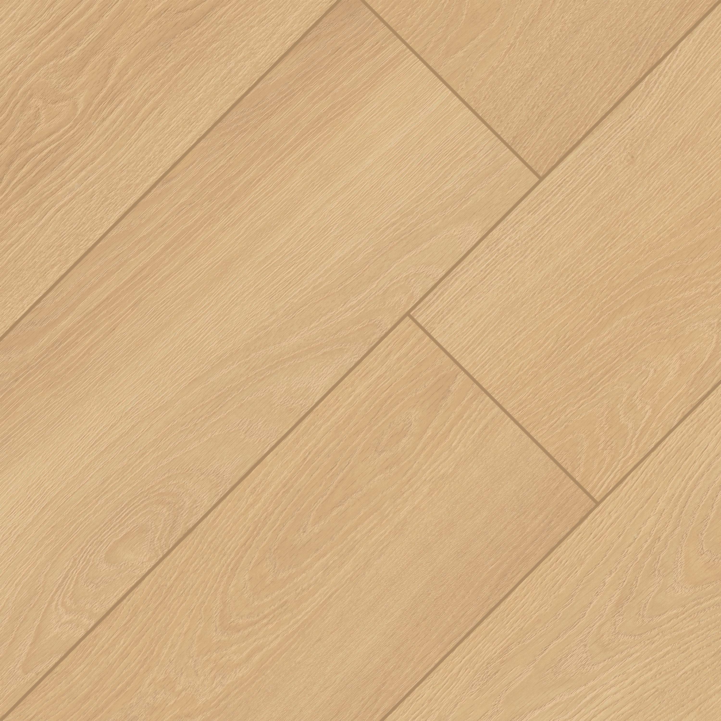 Shorecliffs™ Houston Trail