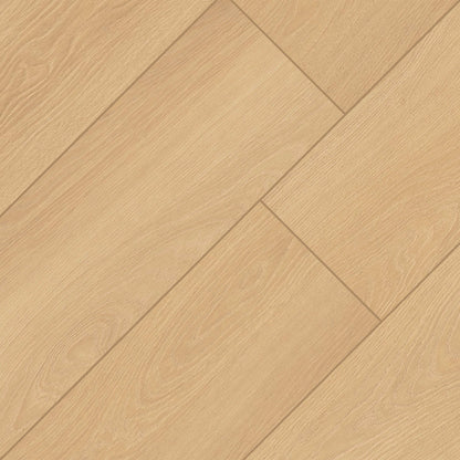 Shorecliffs™ Houston Trail