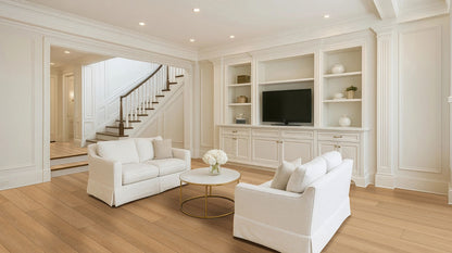 Shorecliffs™ Houston Trail