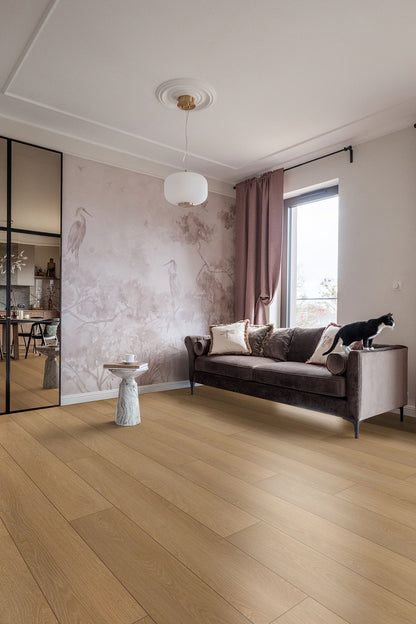 Shorecliffs™ Houston Trail