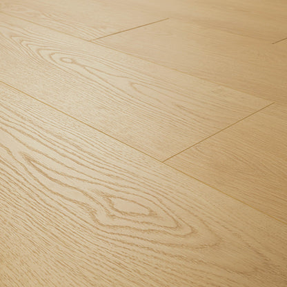 Shorecliffs™ Houston Trail