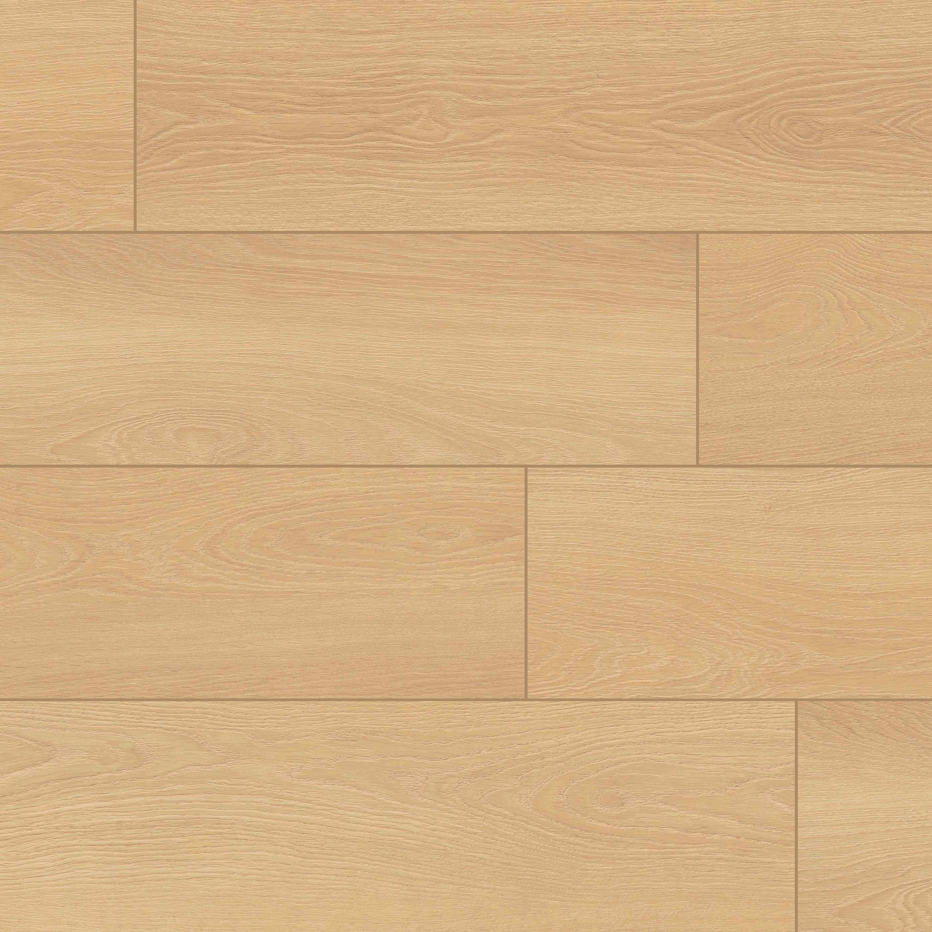 Shorecliffs™ Houston Trail