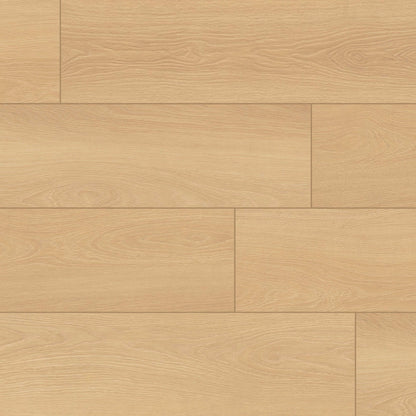 Shorecliffs™ Houston Trail