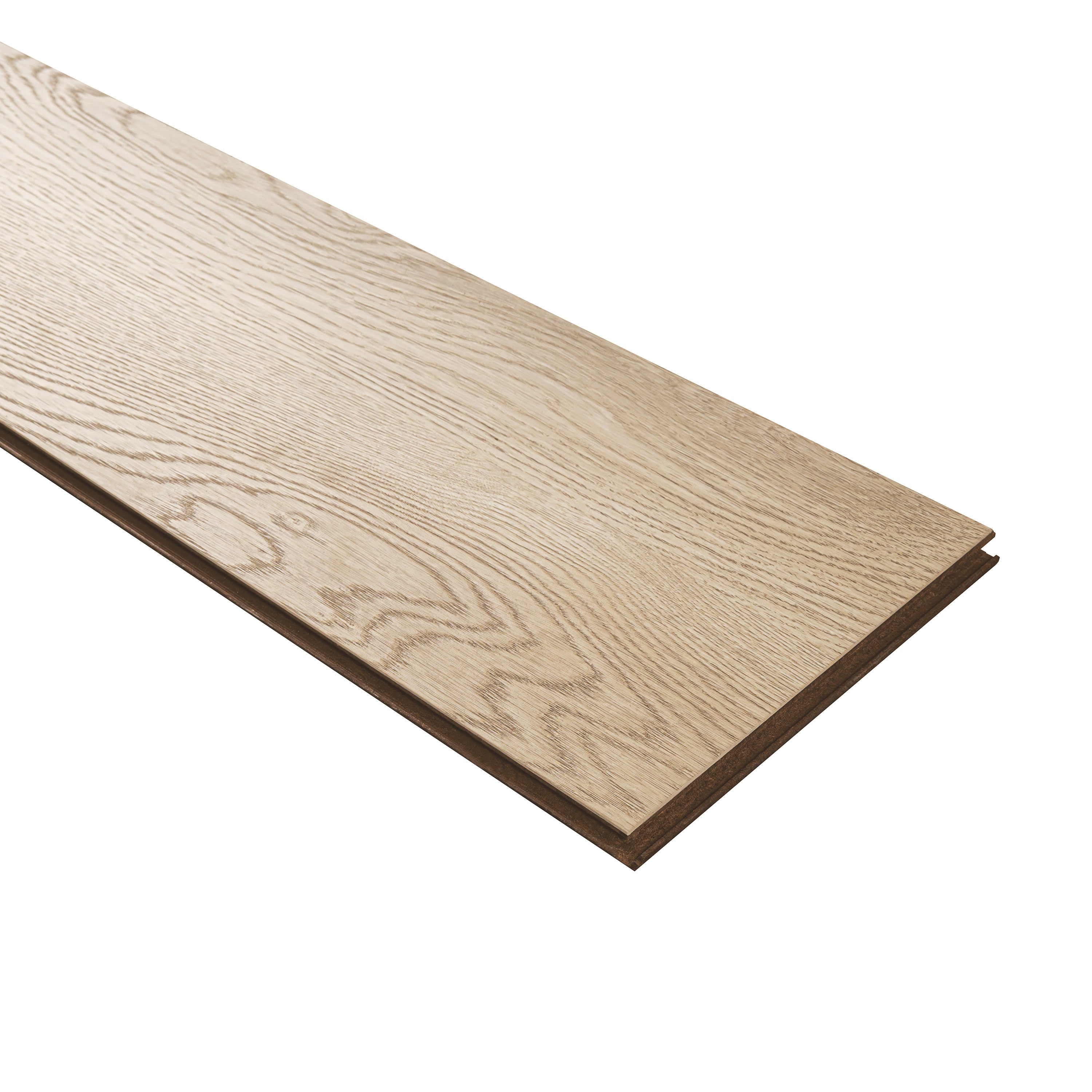 Shorecliffs Schertz Oak