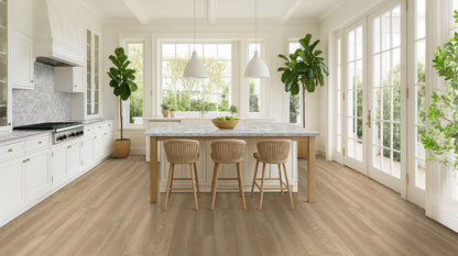 Shorecliffs Schertz Oak