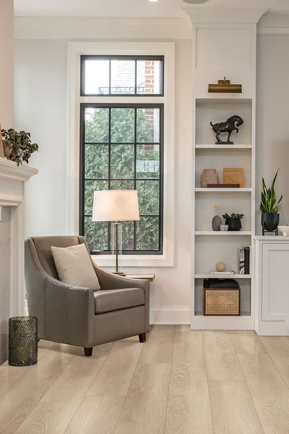 Shorecliffs Schertz Oak