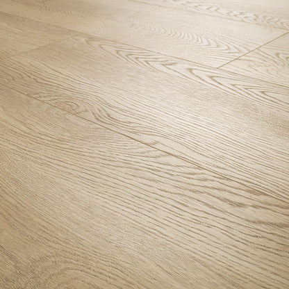 Shorecliffs Schertz Oak