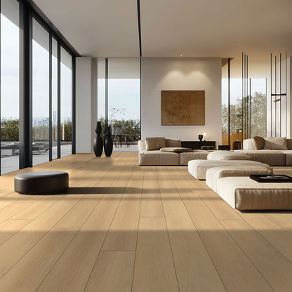 Shorecliffs™ Houston Trail