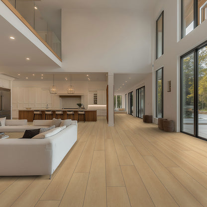 Shorecliffs™ Houston Trail