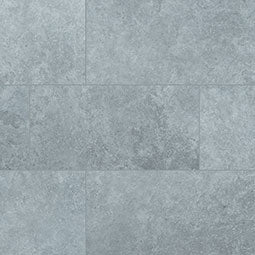 Lunar Silver 24X48 Matte