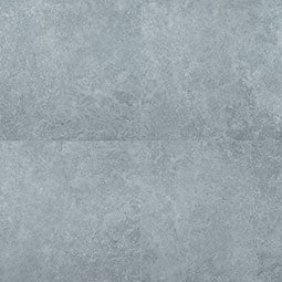 Lunar Silver 24X24 Matte