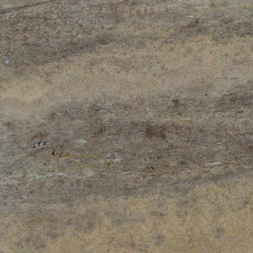 Silver Vein Cut Travertine