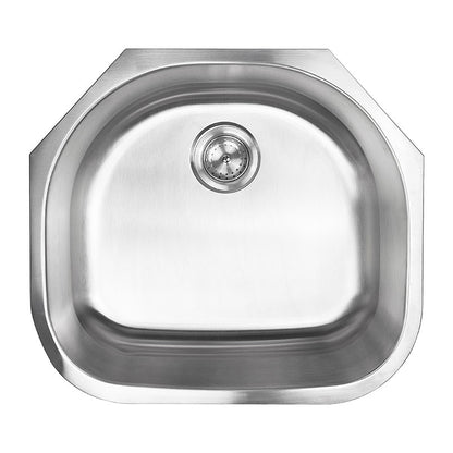 Single Bowl 2321