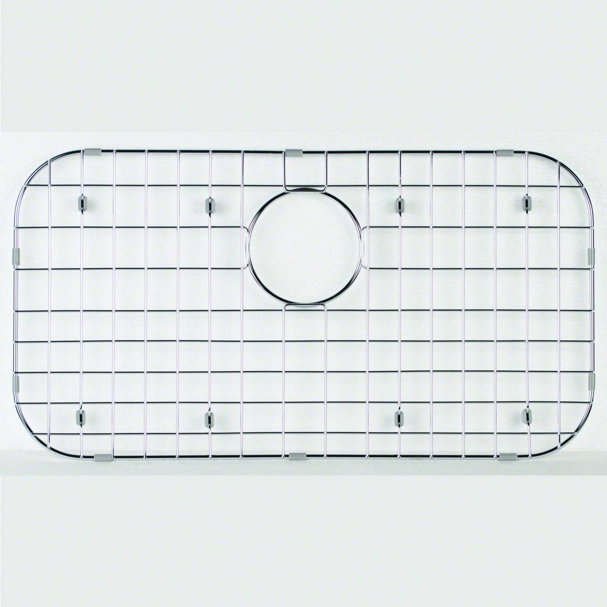 Single Bowl 3018 undermount utility sink