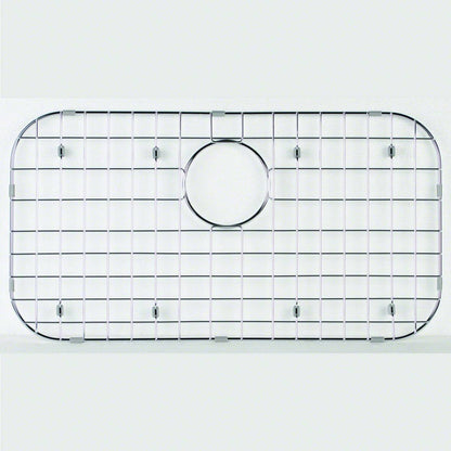 Single Bowl 3018 undermount utility sink
