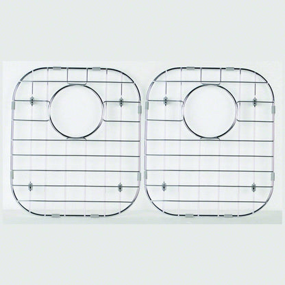 Double Bowl 50/50 - 3118