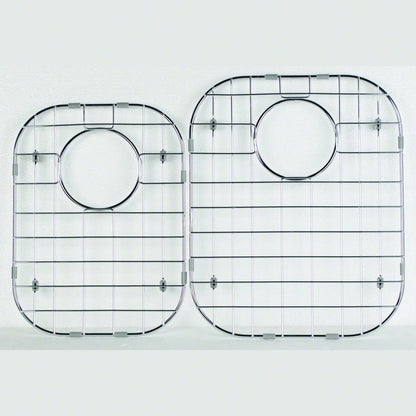 Double Bowl 40/60 - 3120S