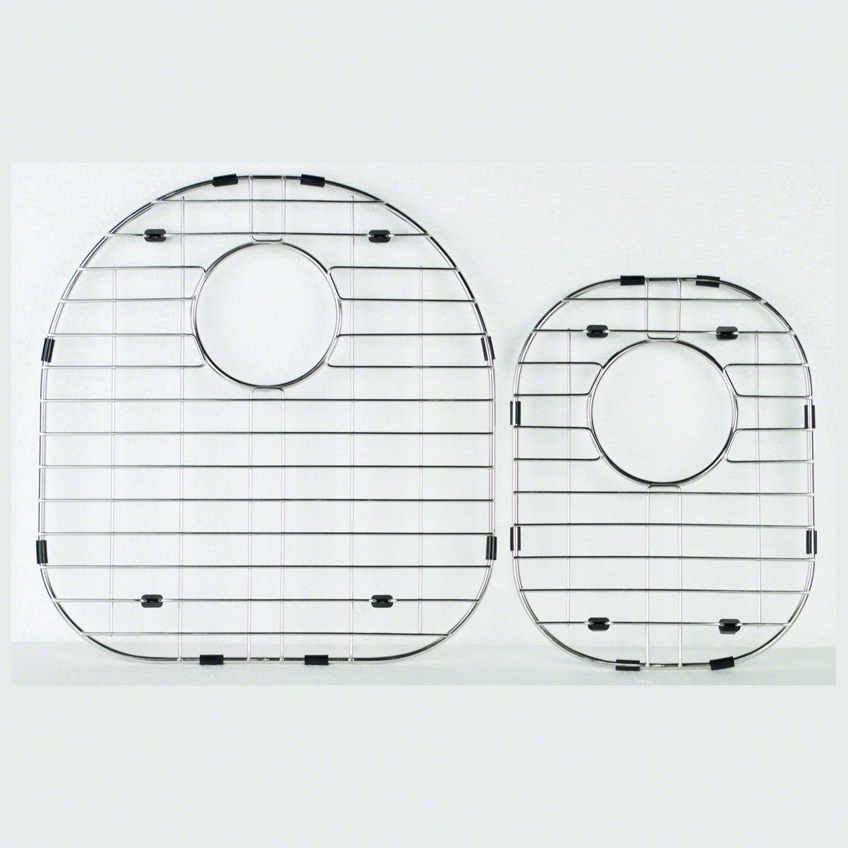 Double Bowl 60/40 - 3120