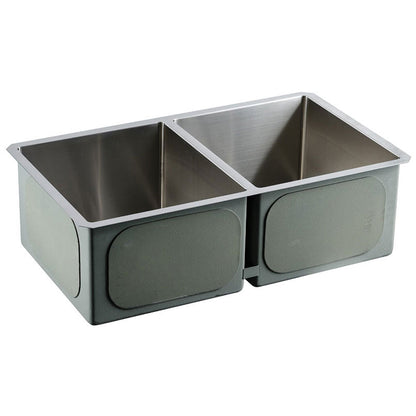 Handcrafted 16G 50/50-3219