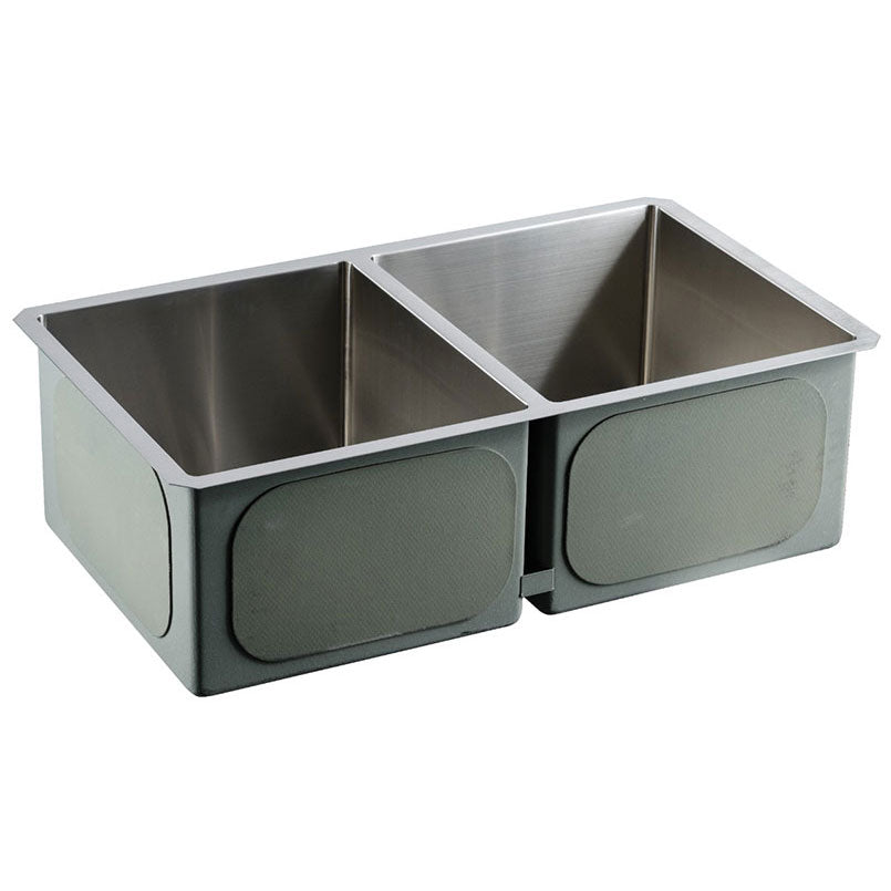 Handcrafted 16G 50/50-3219