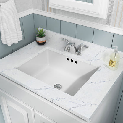 White Rect 2015 Flat
