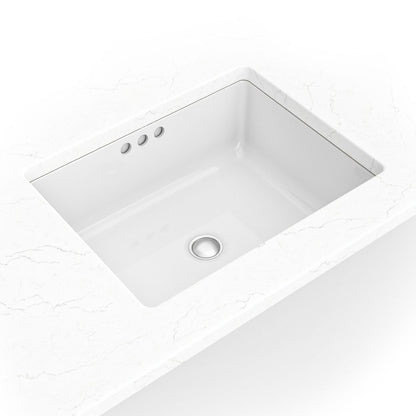 White Rect 2015 Flat