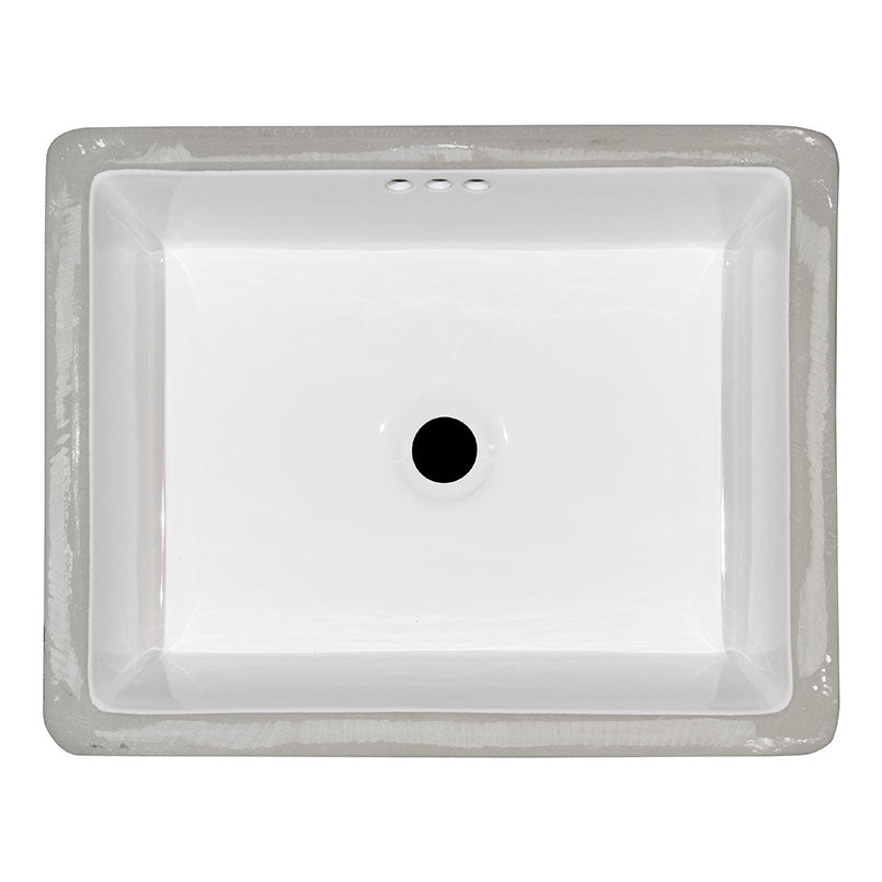 White Rect 2015 Flat