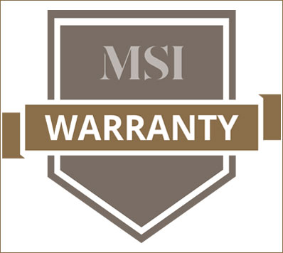 Handcrafted Farmhouse with Apron 16G 3321