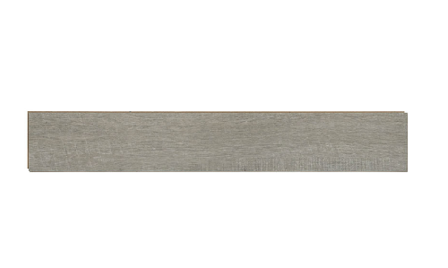 Smithcliffs Emridge 7X48