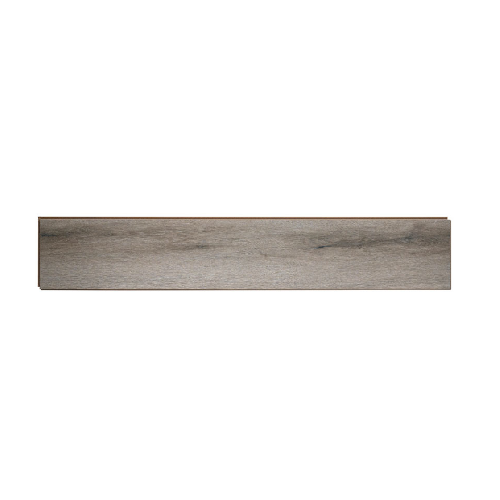 Smithcliffs Avery Ash 7X48