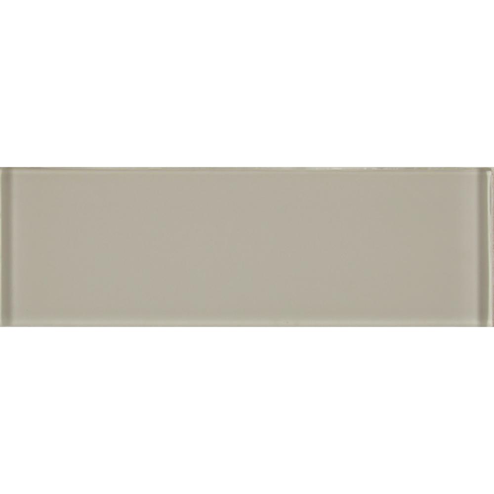 Snowcap White 3X9