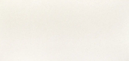 Snowdon White