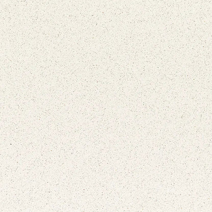 Snowdon White