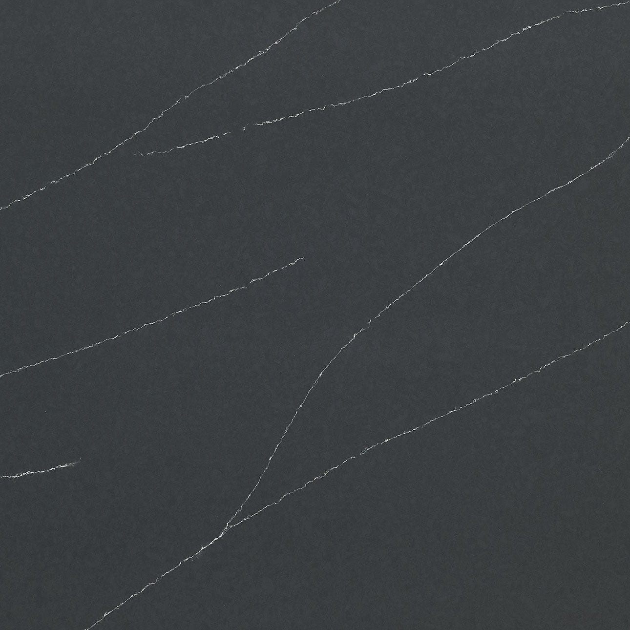 Soapstone Metropolis - Concrete Finish