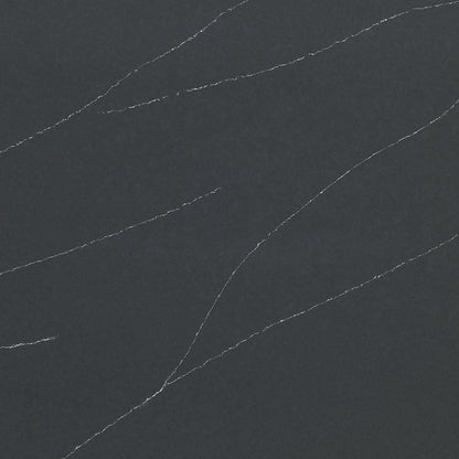 Soapstone Metropolis - Concrete Finish