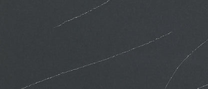 Soapstone Metropolis - Concrete Finish
