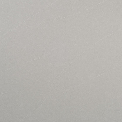 Soapstone Mist - Concrete Finish