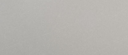 Soapstone Mist - Concrete Finish