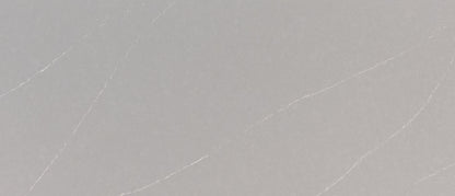 Soapstone Mist