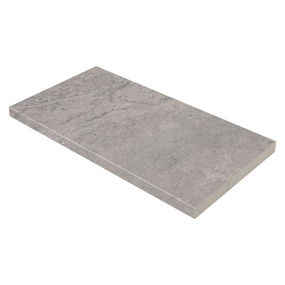Soreno Grigio